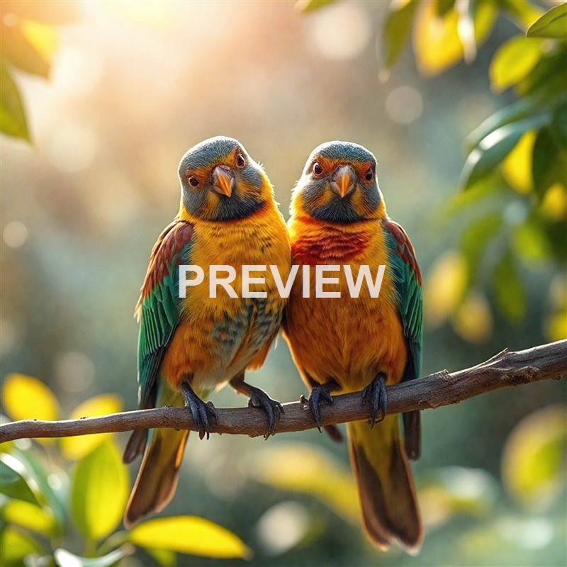 two-birds-in-a-garden-sitting-on-a-tree-branch-smilin (15)_250319182727_Filename Text 2_04079_Filename Text 3_result